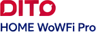 DITO Home WiFi Pro