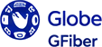 Globe GFiber