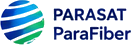 Parasat ParaFiber