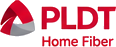 PLDT Home Fiber