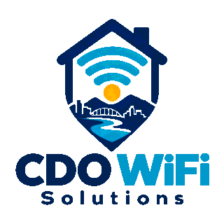 CDO WiFi Solutions